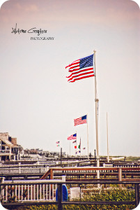 Memorial Day